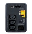 Zasilacz awaryjny BX500MI Back-UPS 500VA, 230V, AVR, IEC Sockets -1606688
