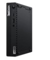 Komputer ThinkCentre M75q G2 Tiny 11JN006HPB W11Pro 5600GE/8GB/256GB/INT/3YRS OS -1604455