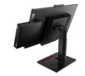 Komputer ThinkCentre M75q G2 Tiny 11JN006HPB W11Pro 5600GE/8GB/256GB/INT/3YRS OS -1604456