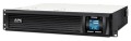 SMC1000I-2U UPS SMART C 1000VA 2U LCD 230V -1344832