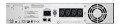 SMC1500I-2U UPS SMART C 1500VA 2U LCD 230V -1344835