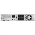 Zasilacz SMC2000I-2U APC Smart-UPS C 2000VA LCD RM 2U 230V -1663196