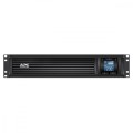 Zasilacz SMC2000I-2U APC Smart-UPS C 2000VA LCD RM 2U 230V -1663197