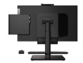 Komputer ThinkCentre M75q G2 Tiny 11JN006HPB W11Pro 5600GE/8GB/256GB/INT/3YRS OS -1604458