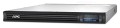 SMT1500RMI1U SMART UPS 1500VA 1U LCD 230V-1344836