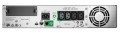 Zasilacz awaryjny SMT1500RMI2UC 1500VA/1kW 2U SmartConnect -1404824