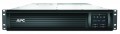 Smart UPS 2.2kVA/1.98kW 2U SmartConnect -1412058
