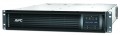 Smart UPS 2.2kVA/1.98kW 2U SmartConnect -1412059