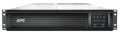 Zasilacz awaryjny SMT3000RMI2UC Smart UPS 3kVA/2.7kW 2U SmartConnect -1412062