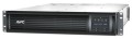 Zasilacz awaryjny SMT3000RMI2UC Smart UPS 3kVA/2.7kW 2U SmartConnect -1412063