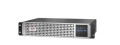 Zasilacz awaryjny SMTL1000RMI2UC SmartUPS 1kVA/800W 2U 6xC13 BATERIE Li-Ion -1456434