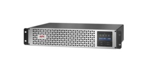 Zasilacz awaryjny SMTL1000RMI2UC SmartUPS 1kVA/800W 2U 6xC13 BATERIE Li-Ion 