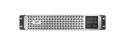 Zasilacz awaryjny SMTL1000RMI2UC SmartUPS 1kVA/800W 2U 6xC13 BATERIE Li-Ion -1456436