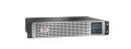 Zasilacz awaryjny SMTL1000RMI2UC SmartUPS 1kVA/800W 2U 6xC13 BATERIE Li-Ion -1456435