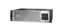 Smart-UPS z akumulatorem litowo-jonowym SMTL1500RMI3UC 1.5kVA/1.35kW 3U 6xC13 BATERIE Li-Ion -1456438