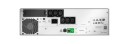 Smart-UPS z akumulatorem litowo-jonowym SMTL1500RMI3UC 1.5kVA/1.35kW 3U 6xC13 BATERIE Li-Ion -1456441