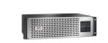 Smart-UPS z akumulatorem litowo-jonowym SMTL1500RMI3UC 1.5kVA/1.35kW 3U 6xC13 BATERIE Li-Ion -1456439