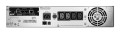 SMT1500RMI2UNC SMART-UPS 1500VA/1000W Rack 2U z kartą sieciową   AP9641-1374426