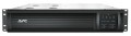 SMT3000RMI2UNC SMART-UPS 3000VA/2700W Rack 2U z kartą sieciową    AP9641-1374430