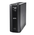 Zasilacz awaryjny BR1200G-GR Power-Saving Back-UPS Pro 1200VA 230V, -1623276
