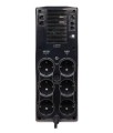 Zasilacz awaryjny BR1200G-GR Power-Saving Back-UPS Pro 1200VA 230V, -1623277