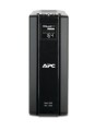 Zasilacz awaryjny BR1500G-GR Power-Saving Back-UPS Pro 1500VA, 230V -1623278
