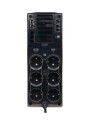 Zasilacz awaryjny BR1500G-GR Power-Saving Back-UPS Pro 1500VA, 230V -1623280