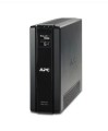 Zasilacz awaryjny BR1500G-GR Power-Saving Back-UPS Pro 1500VA, 230V -1623279