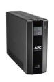 Zasilacz awaryjny BR1300MI UPS Back ProBR 1300VA 8xC13, AVR,LCD-1438563