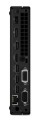 Komputer ThinkCentre M75q G2 Tiny 11JN000DPB W11Pro 5350GE/8GB/256GB/AMD Radeon/3YRS OS -1606364