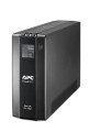Zasilacz awaryjny BR1300MI UPS Back ProBR 1300VA 8xC13, AVR,LCD-1438565