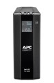 Zasilacz awaryjny BR1600MI UPS Back ProBR 1600VA 8xC13, AVR,LCD-1438566