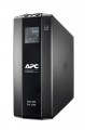 Zasilacz awaryjny BR1600MI UPS Back ProBR 1600VA 8xC13, AVR,LCD-1438569