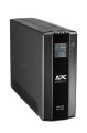 Zasilacz awaryjny BR1600MI UPS Back ProBR 1600VA 8xC13, AVR,LCD-1438568