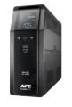 Zasilacz awaryjny BR1200SI UPS Back ProBR 1200VA/720W  6+2xC13, AVR,LCD -1451005