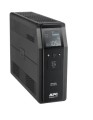 Zasilacz awaryjny BR1200SI UPS Back ProBR 1200VA/720W  6+2xC13, AVR,LCD -1451006