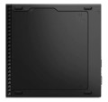 Komputer ThinkCentre M75q G2 Tiny 11JN000DPB W11Pro 5350GE/8GB/256GB/AMD Radeon/3YRS OS -1606365