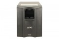 SMC1000I UPS SMART C 1000VA LCD 230V -1344840