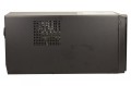 SMC1000I UPS SMART C 1000VA LCD 230V -1344844