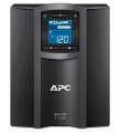 Zasilacz awaryjny SMC1500IC SmartUPS C 1500VA/900W Tower SmartConnect -1404828