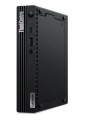 Komputer ThinkCentre M75q G2 Tiny 11JN000DPB W11Pro 5350GE/8GB/256GB/AMD Radeon/3YRS OS -1606368