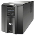 Zasilacz awaryjny SMT1000IC 1kVA/700W Tower SmartConnect-1404832