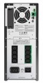 Zasilacz awaryjny SMT3000IC SmartUPS 3kVA / 2.7kW Tower SmartConnect -1412066