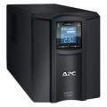 Zasilacz SMC2000I APC Smart-UPS C 2000VA LCD 230V -1663198