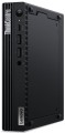Komputer ThinkCentre M70q Tiny G3 11T3002PPB W11Pro i3-12100T/8GB/256GB/INT/3YRS OS -1609705