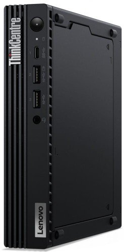 Komputer ThinkCentre M70q Tiny G3 11T3002PPB W11Pro i3-12100T/8GB/256GB/INT/3YRS OS -1609705