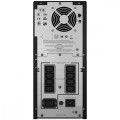 Zasilacz SMC3000I APC Smart-UPS C 3000VA LCD 230V -1663202