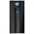 Zasilacz SMC3000I APC Smart-UPS C 3000VA LCD 230V -1663203