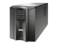 Zasilacz awaryjny SMT1000I APC Smart-UPS 1000VA LCD 230V -1646903