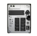 Zasilacz awaryjny SMT1000I APC Smart-UPS 1000VA LCD 230V -1646904